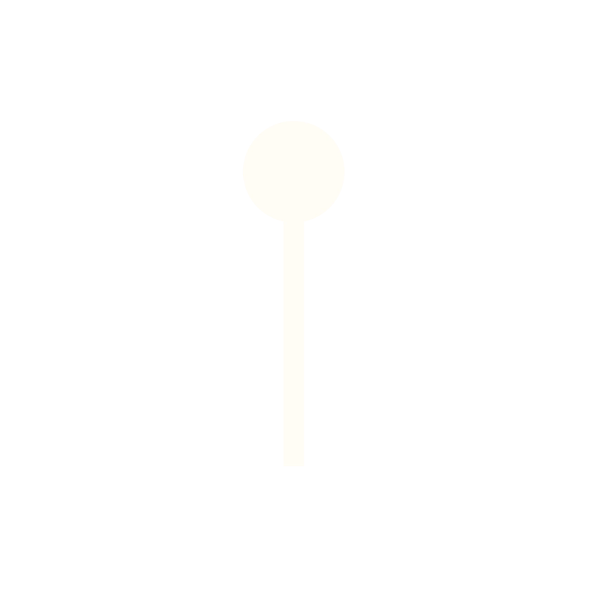 Dry Needling Icon