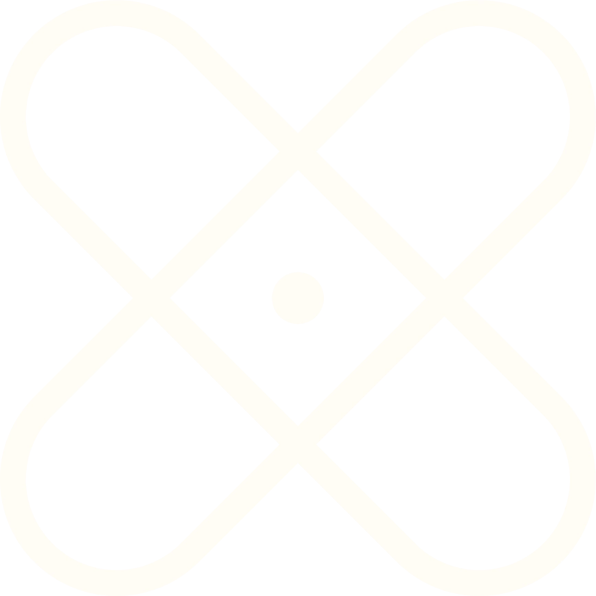 Kinesiotaping Icon